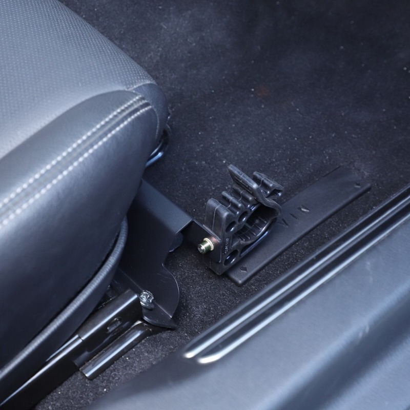 Voor Mazda MX-5 Miata 2016-202 - Car Accessories Under 1000 recensie en prijs