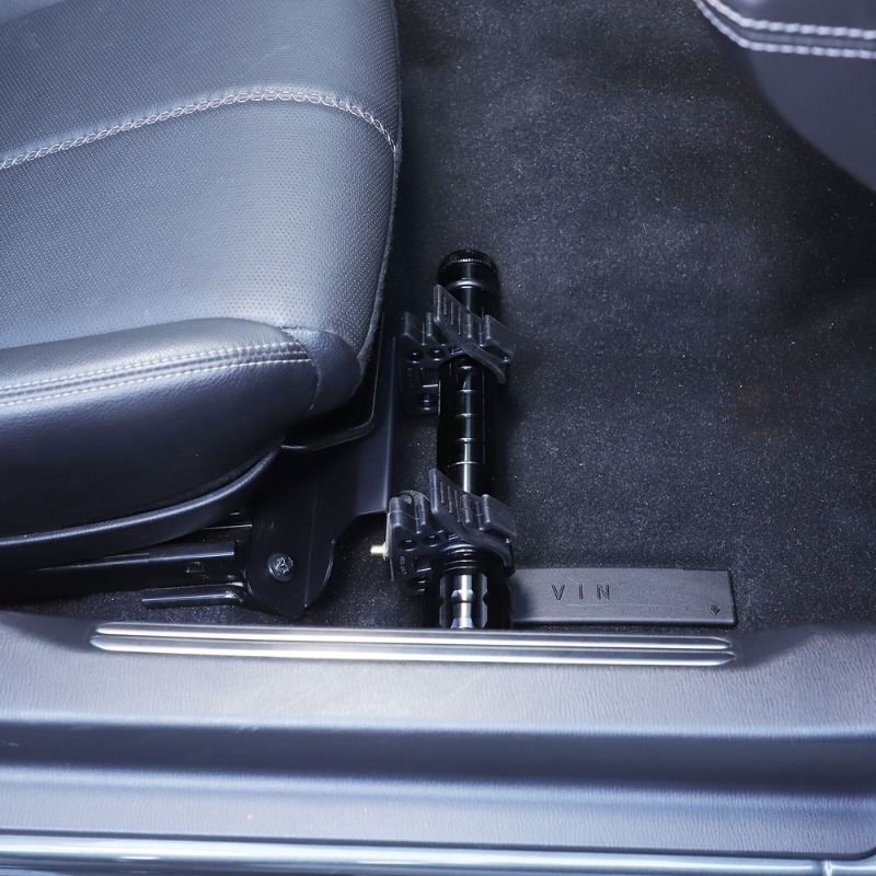 Voor Mazda MX-5 Miata 2016-202 - Car Accessories Under 1000 recensie en prijs
