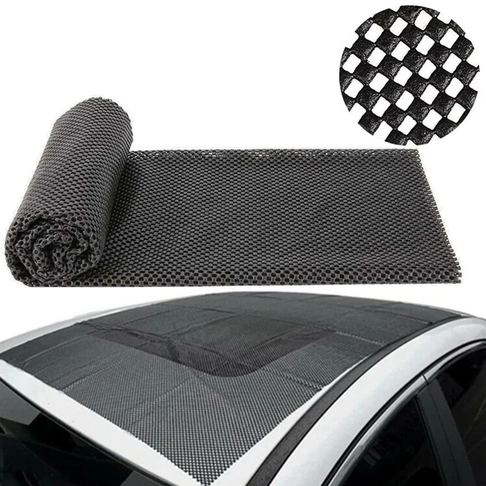 1 Pc 120x100 cm Kofferbak Anti - Car Cargo Net Trunk recensie en prijs