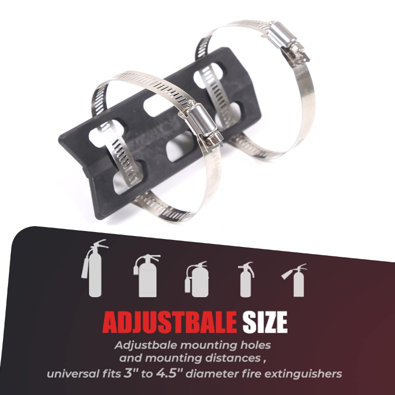 Aluminium Zwarte Auto Co-Pilot - Car Accessories Under 1000 recensie en prijs