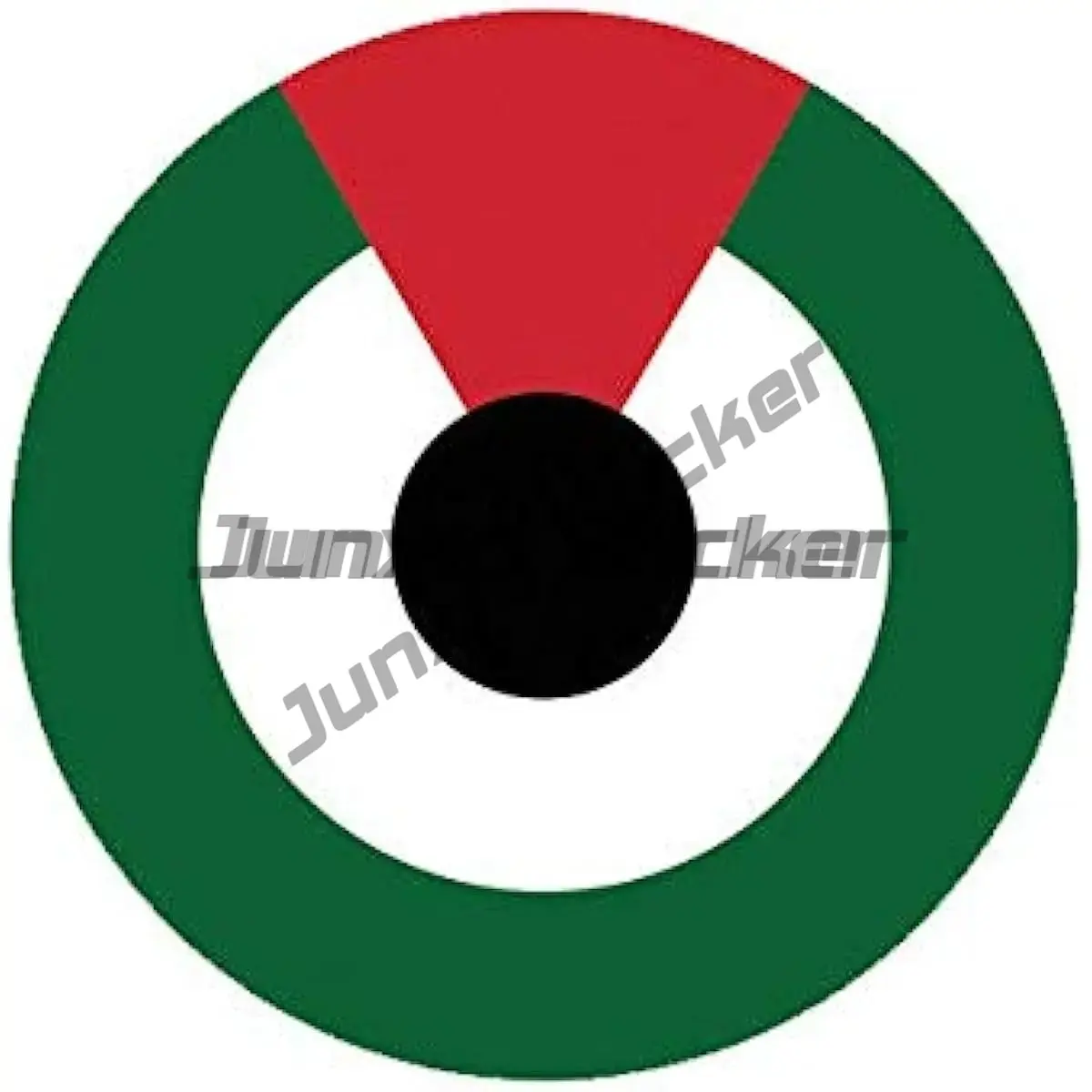VAE Dubai Nationale Vlag Autos - Car Accessories In Dubai recensie en prijs