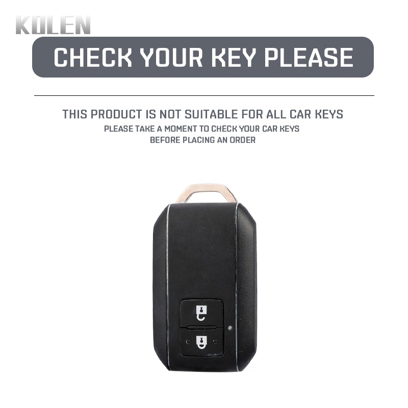 Mode TPU Auto Afstandsbedienin - Car Accessories Ertiga recensie en prijs