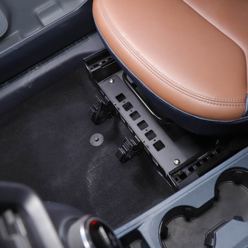 Voor Ford Maverick 2022-2025 K - Car Accessories Under 1000 recensie en prijs