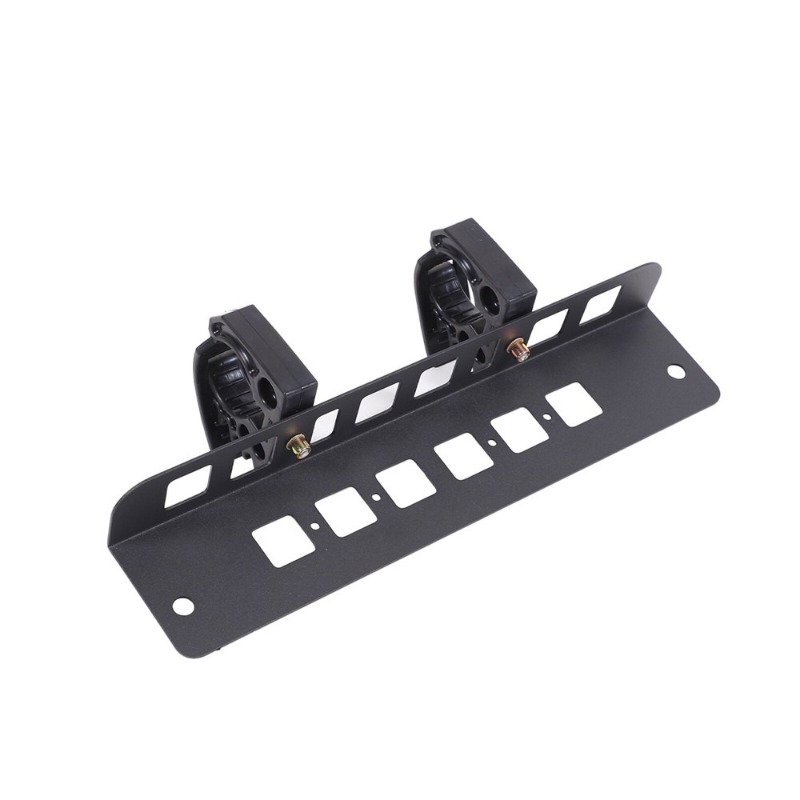 Voor Ford Maverick 2022-2025 K - Car Accessories Under 1000 recensie en prijs