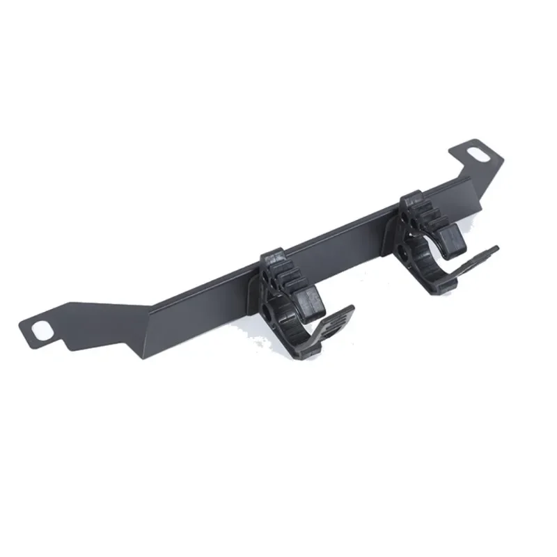 Voor Seat Leon 2008-2012 Alumi - Car Accessories Under 1000 recensie en prijs