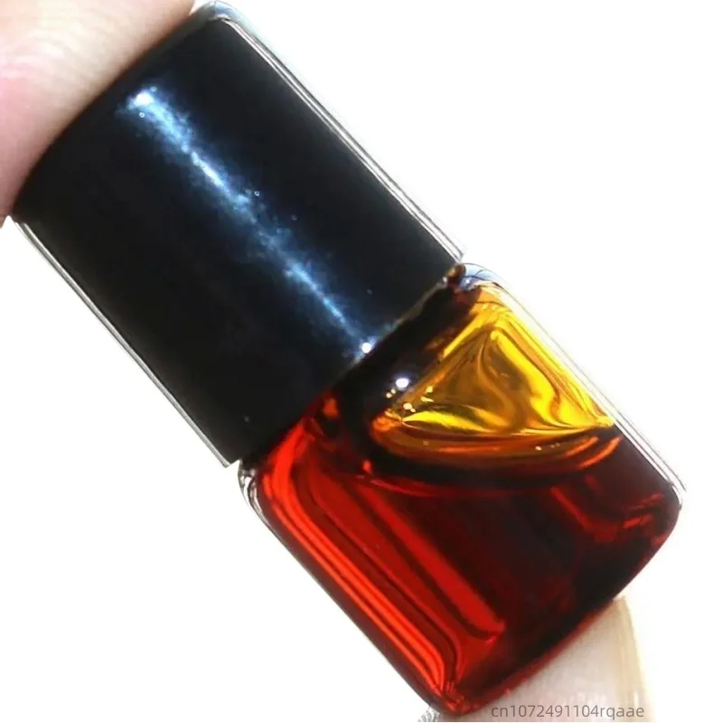 2G/Fles Originele Oud Vet Echt - Car Accessories Rawalpindi recensie en prijs