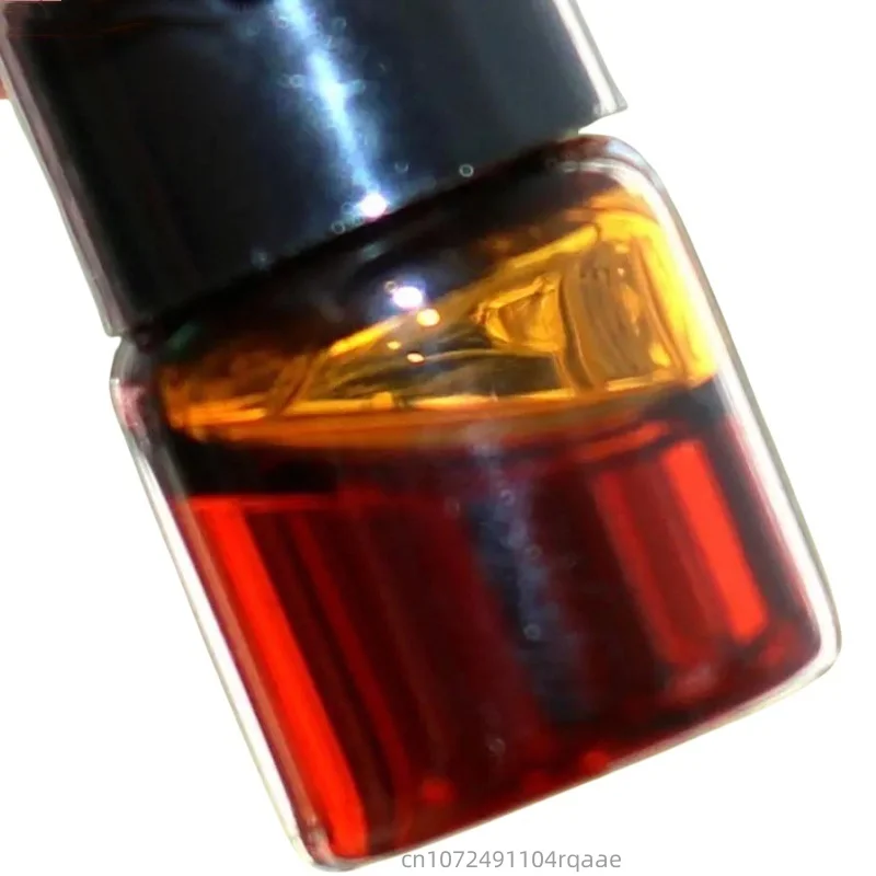 2G/Fles Originele Oud Vet Echt - Car Accessories Rawalpindi recensie en prijs
