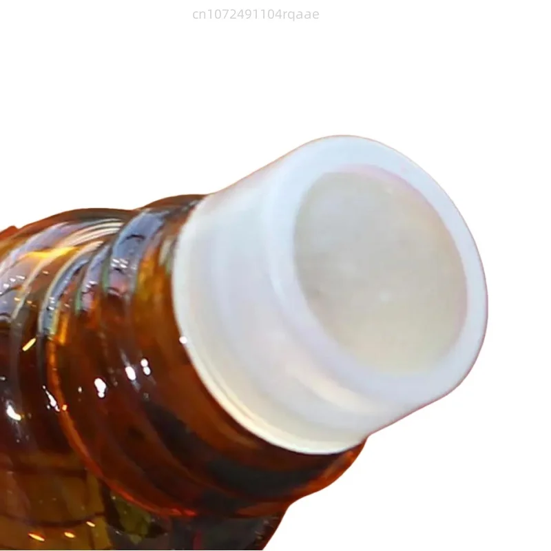 2G/Fles Originele Oud Vet Echt - Car Accessories Rawalpindi recensie en prijs