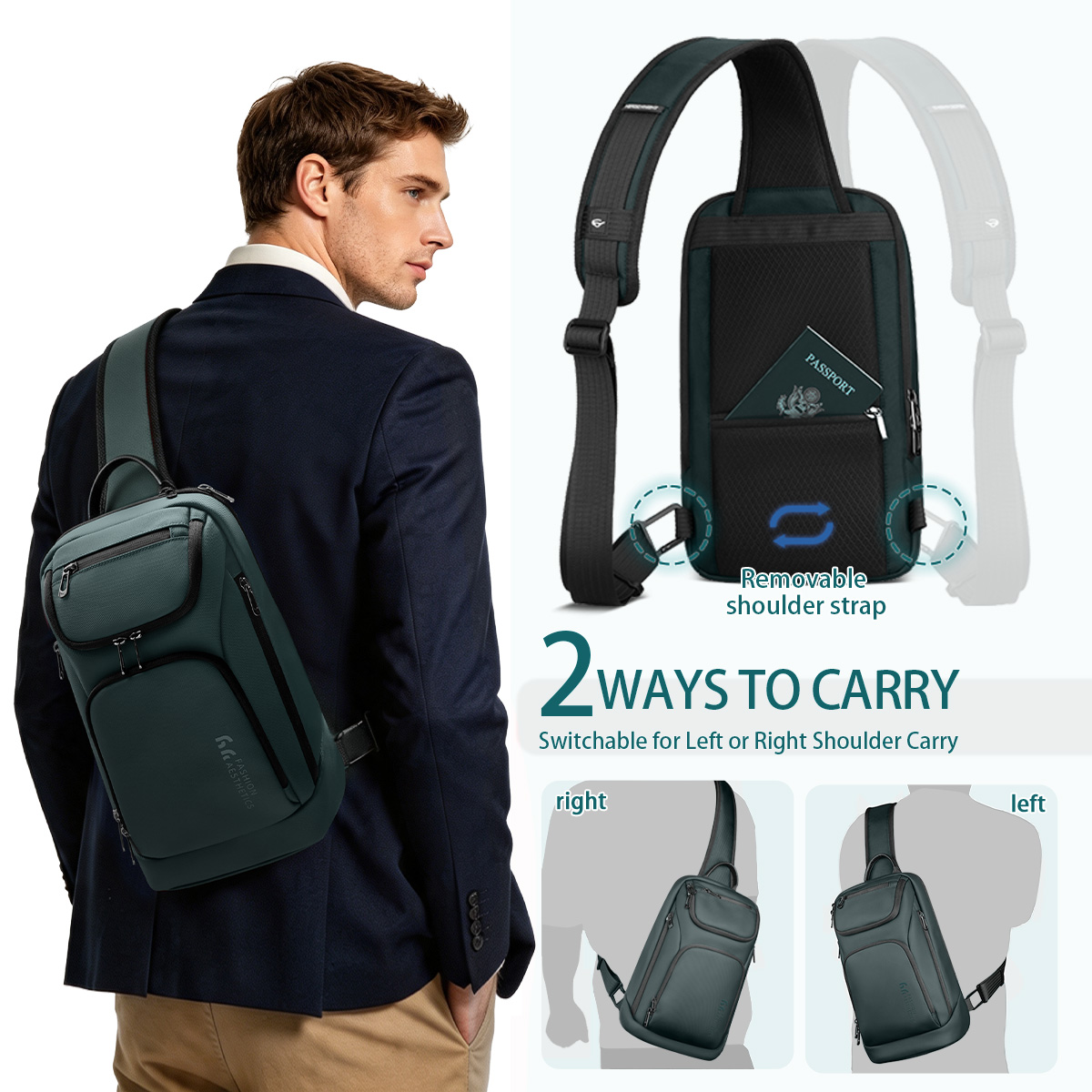 Heroic Knight Multifunctionele - Car Accessories Gifts For Men recensie en prijs