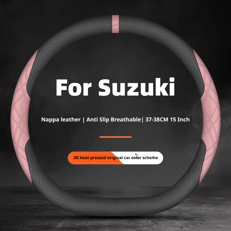 Voor Suzuki Sportieve Auto Stu - Car Accessories Ertiga recensie en prijs