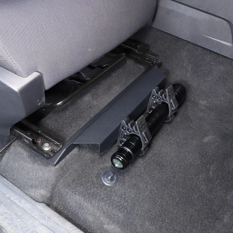 Aluminium Zwarte Auto Onder Se - Car Accessories Under 1000 recensie en prijs