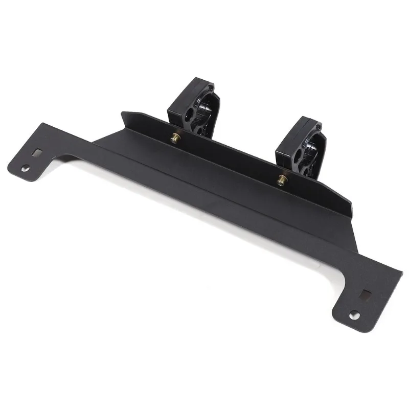 Aluminium Zwarte Auto Onder Se - Car Accessories Under 1000 recensie en prijs