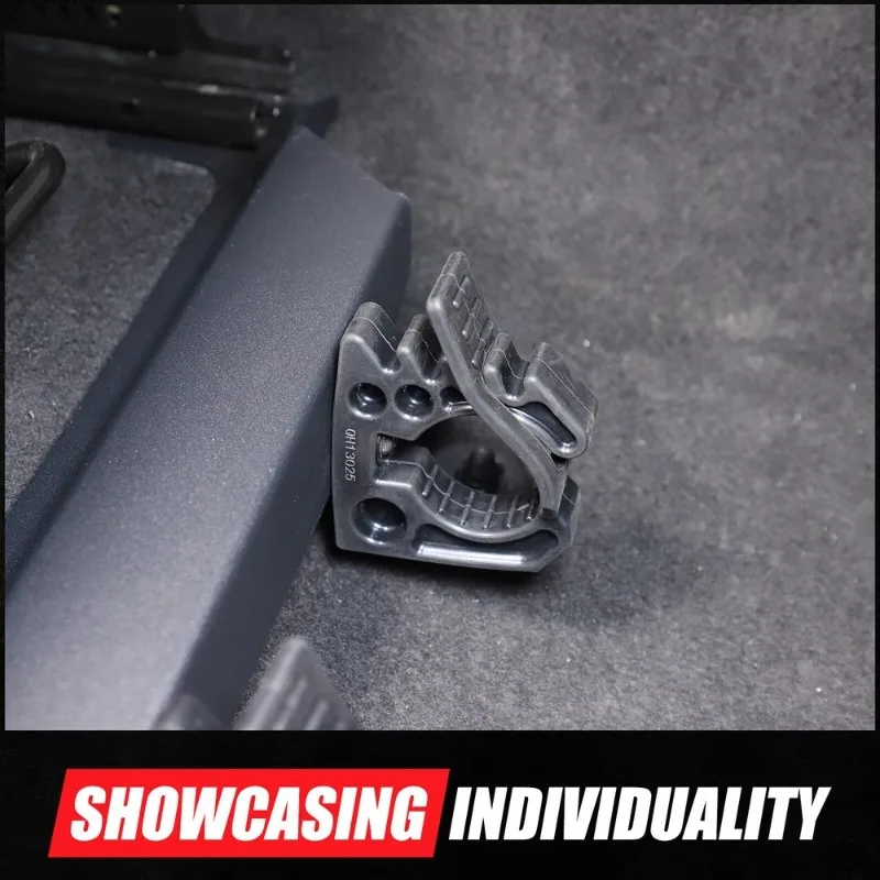 Aluminium Zwarte Auto Onder Se - Car Accessories Under 1000 recensie en prijs