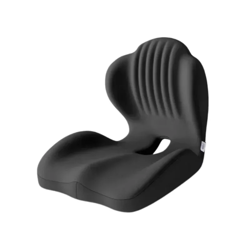 Zitkussen voor het stuitbeen,  - Car Seat Cushion Memory Foam recensie en prijs