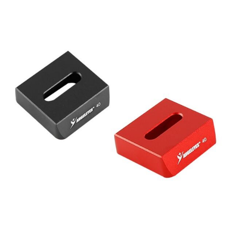 Agnicy 40 mm multifunctionele  - Car Dash Cam recensie en prijs