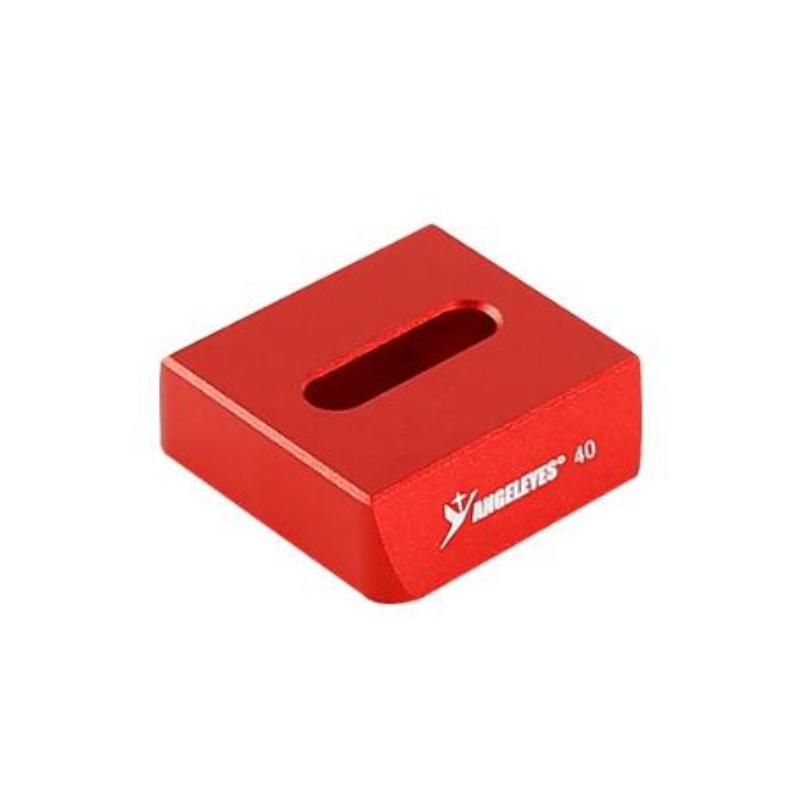 Agnicy 40 mm multifunctionele  - Car Dash Cam recensie en prijs