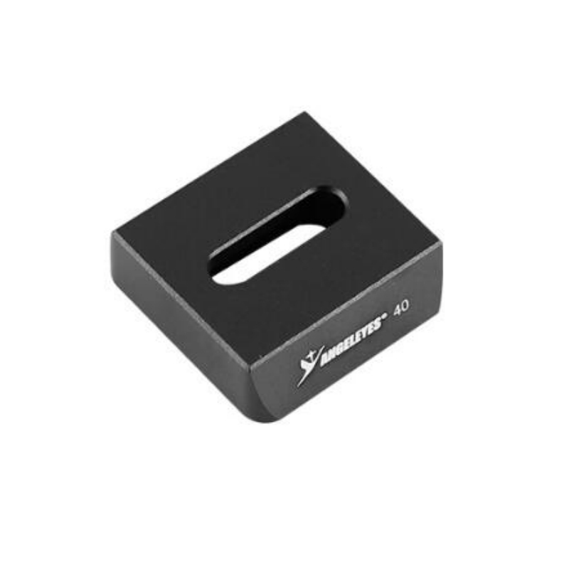 Agnicy 40 mm multifunctionele  - Car Dash Cam recensie en prijs
