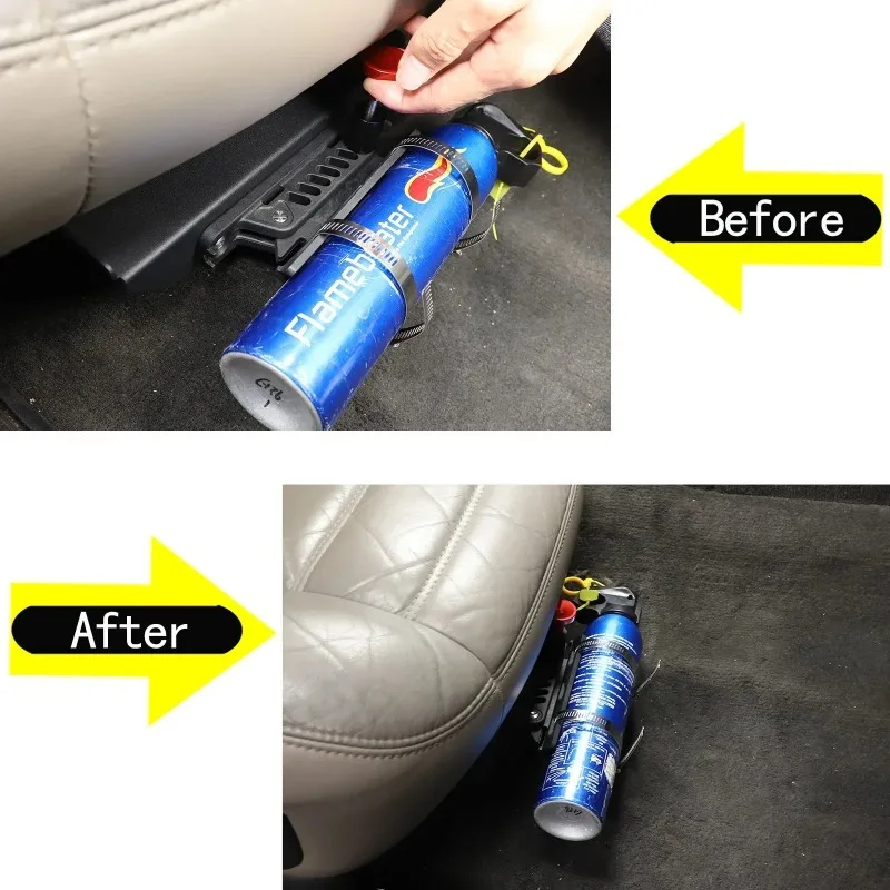 Voor Hummer H2 2003-2009 Alumi - Car Accessories Under 1000 recensie en prijs