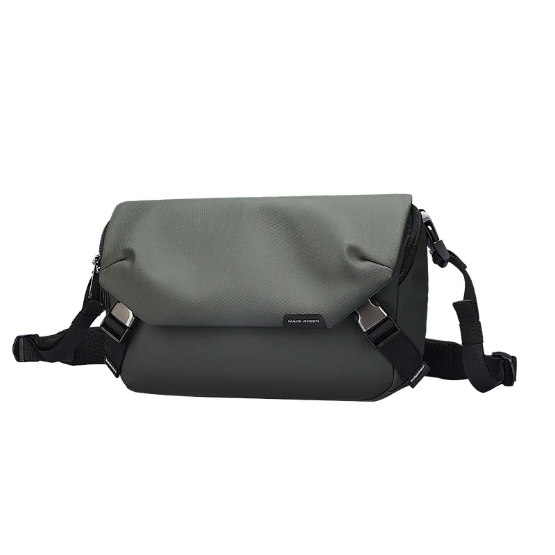 Mark Ryden Sling Bag Anti-dief - Car Accessories Gifts For Men recensie en prijs